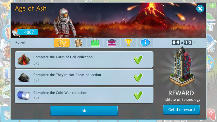 Age of ash completed.png