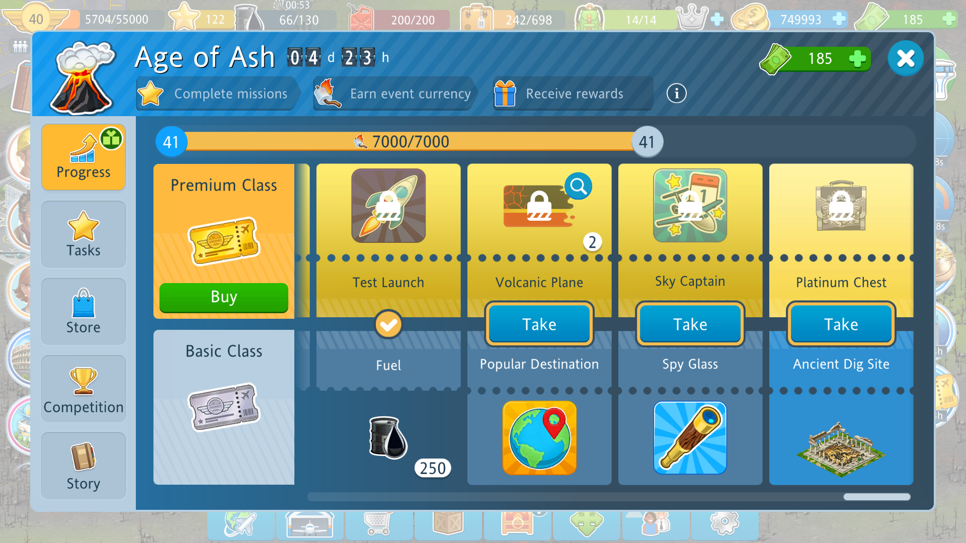 age of ash event.png