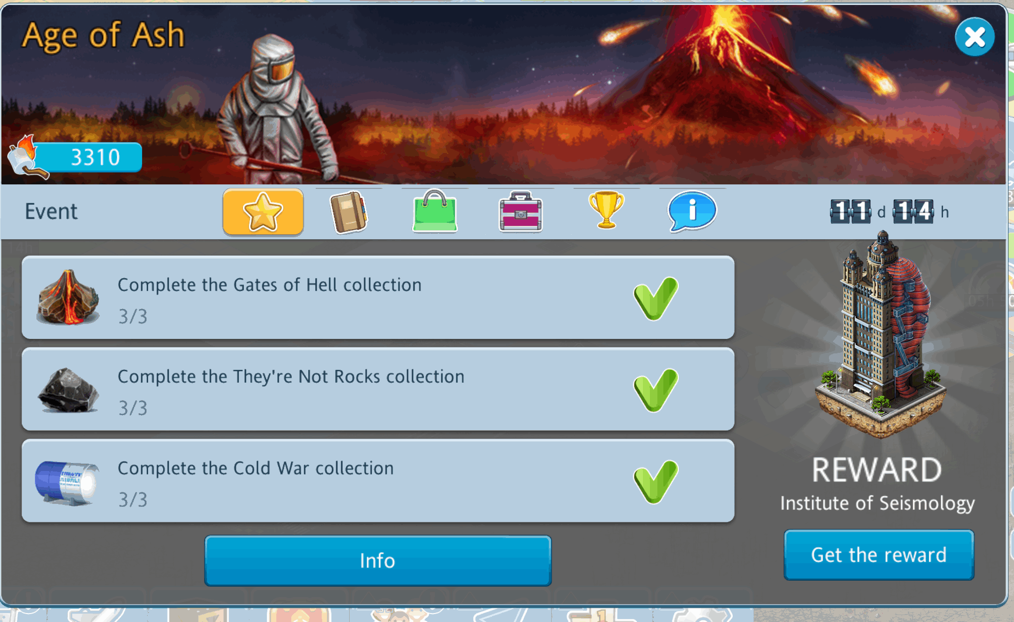 Age of Ash.gif