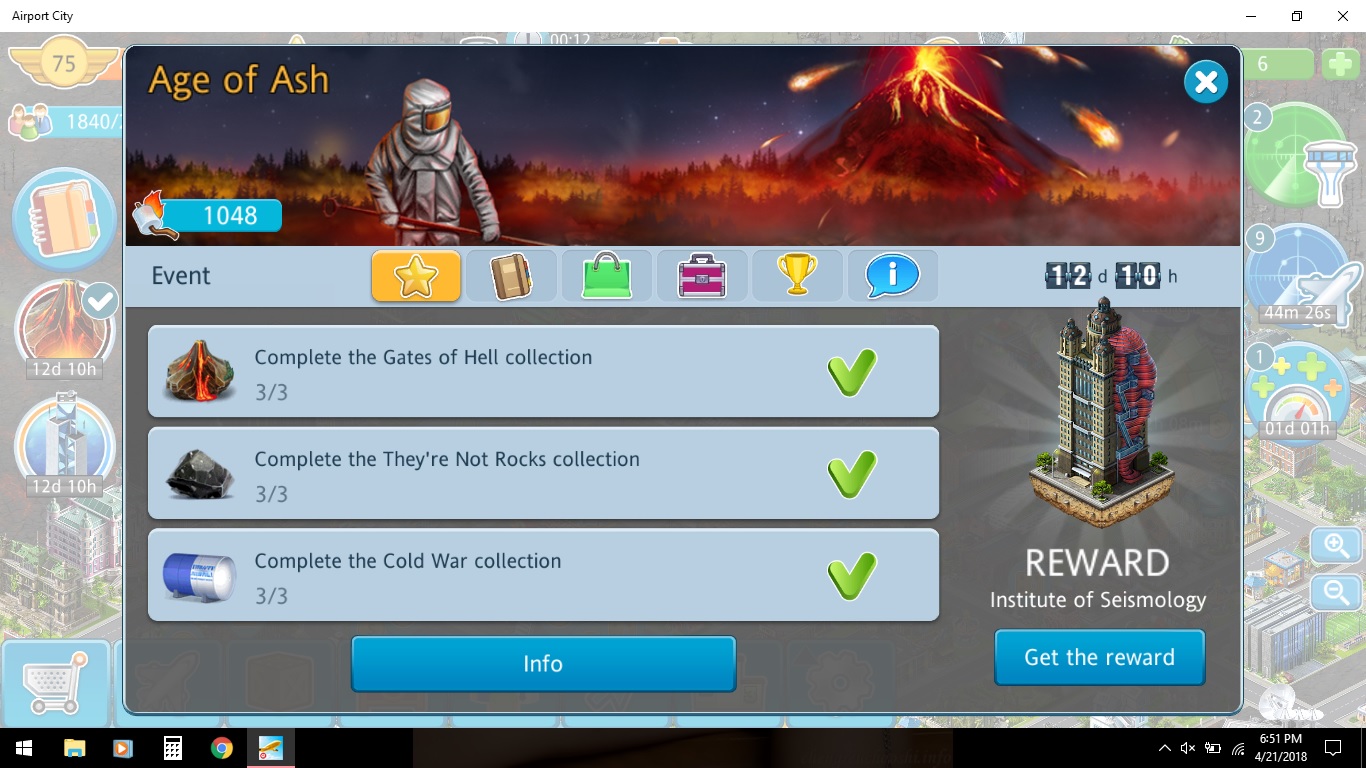 age of ash.jpg