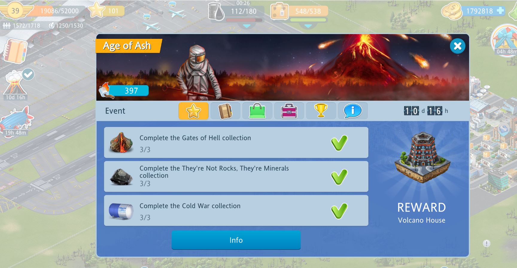Age of Ash.JPG