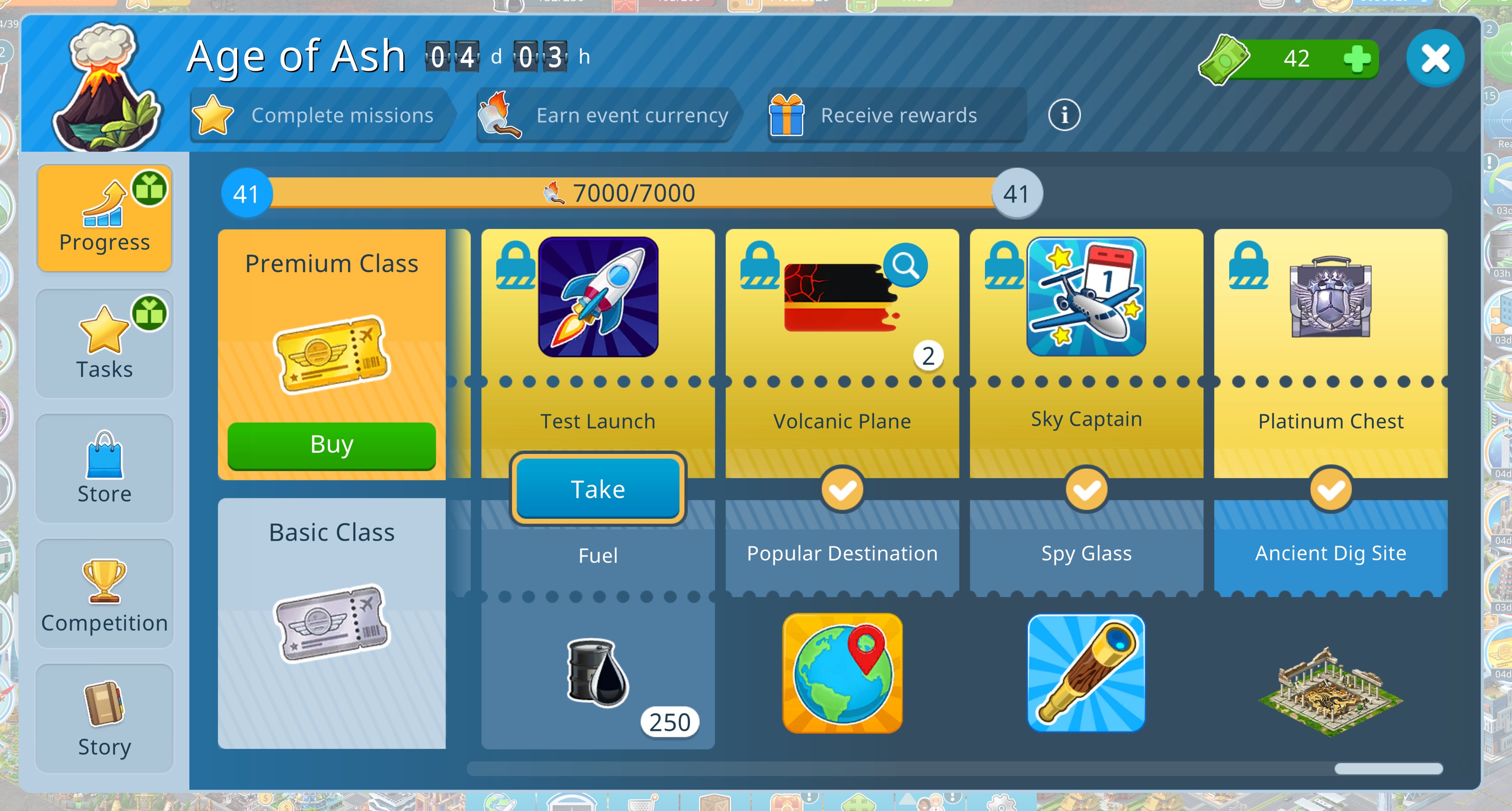 Age of Ash - May-June 2025.jpg