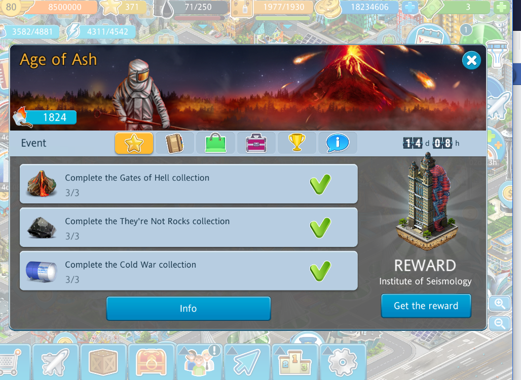 age of ash.png