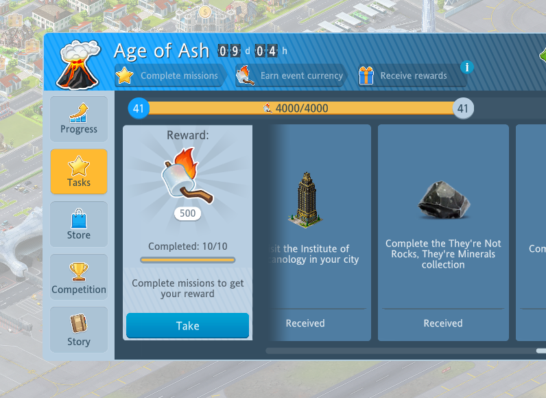 Age of Ash.png