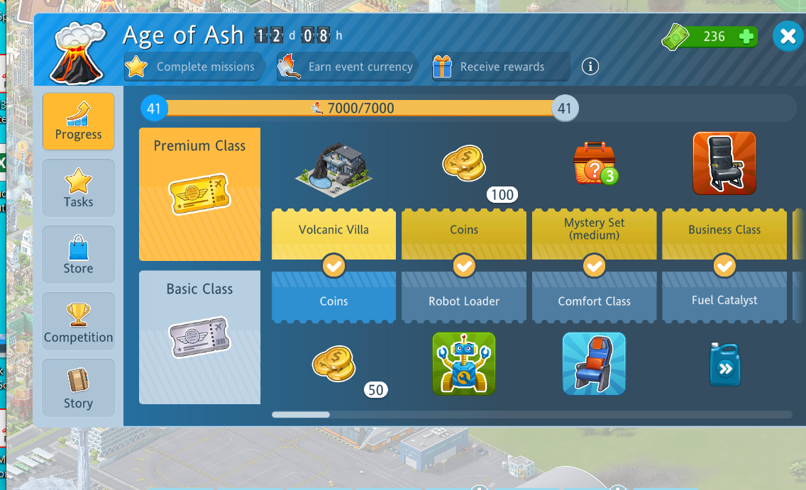 Age of Ash.png