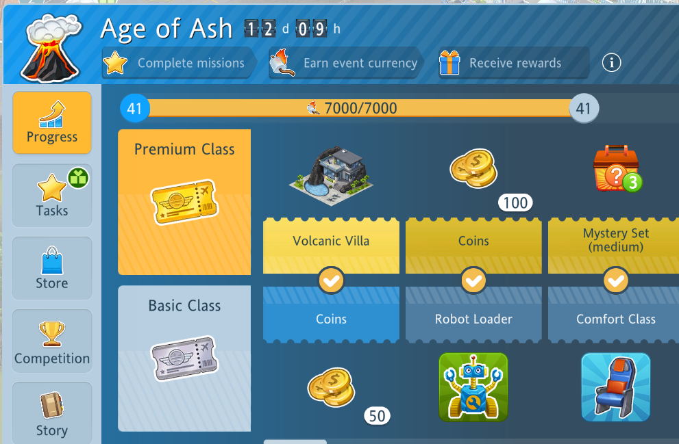 Age of Ash.png