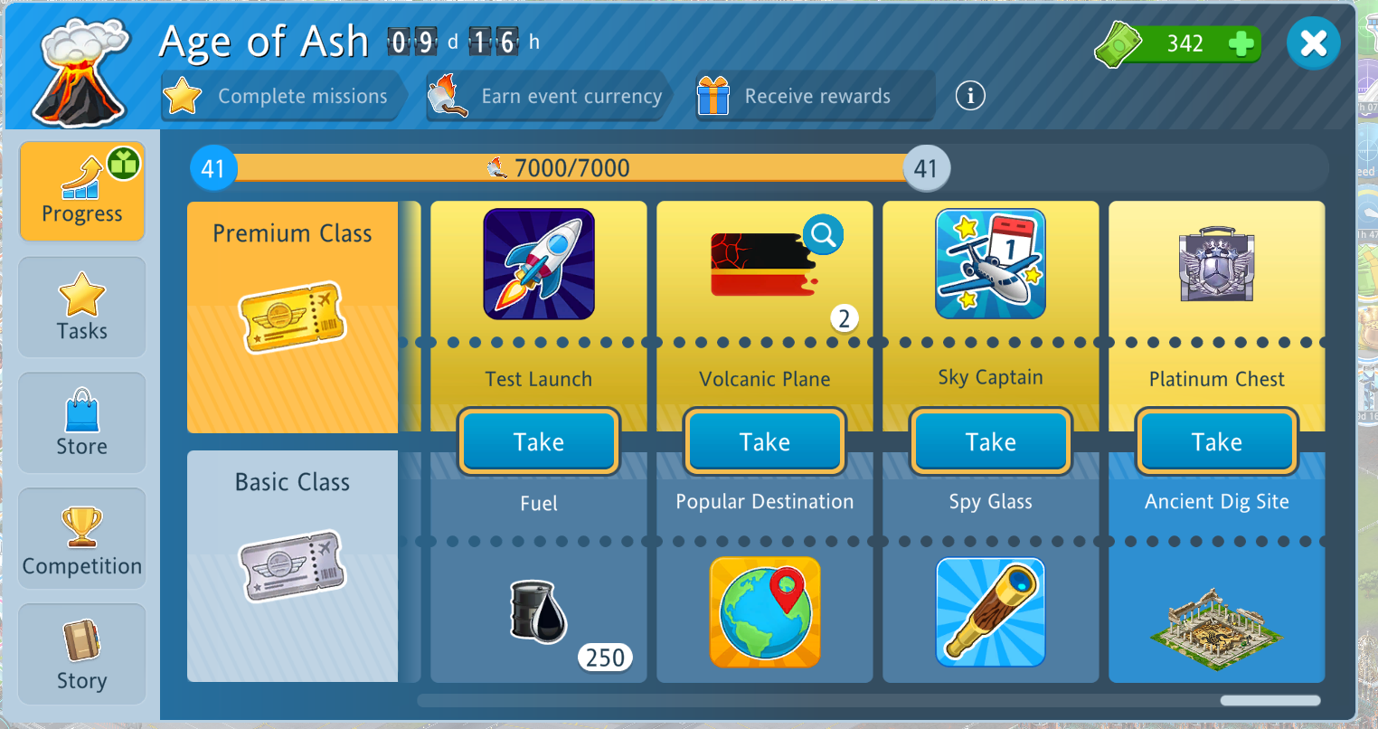 Age Of Ash.png