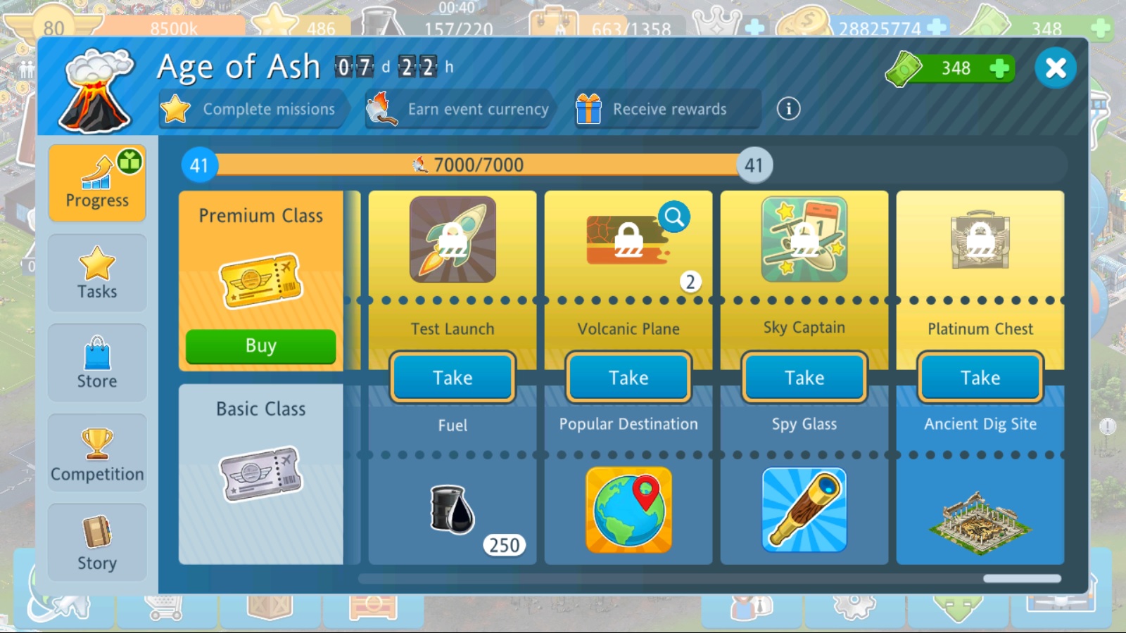 Age of Ash_2022.jpg