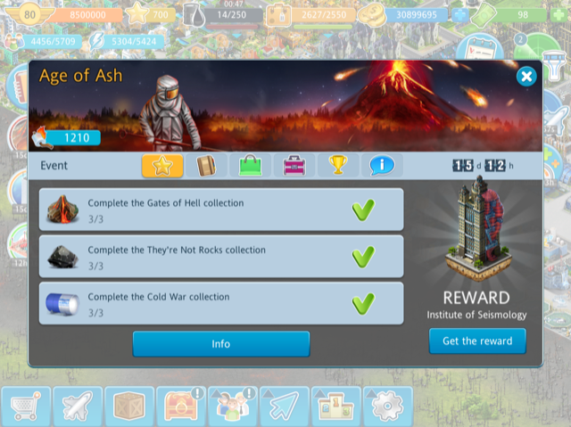 AgeofAsh.PNG