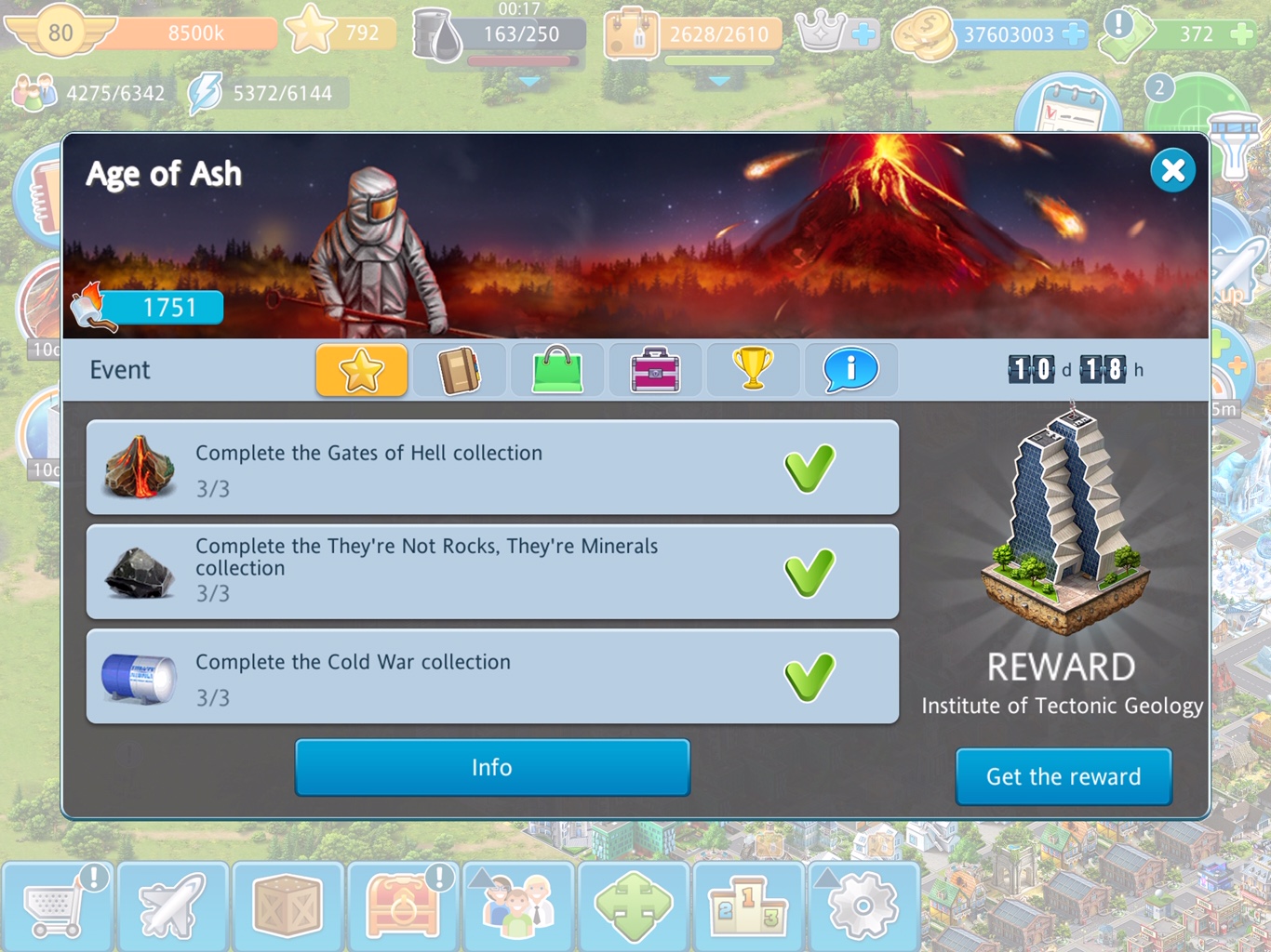ageofash2019.jpg