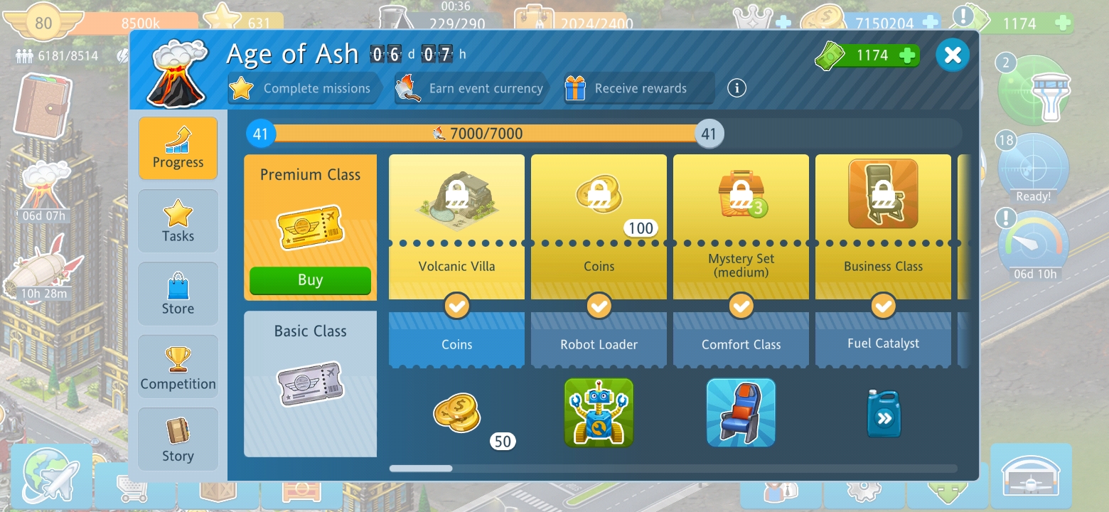 AgeOfAsh2022_04eqt90xx_success_tasks.jpg