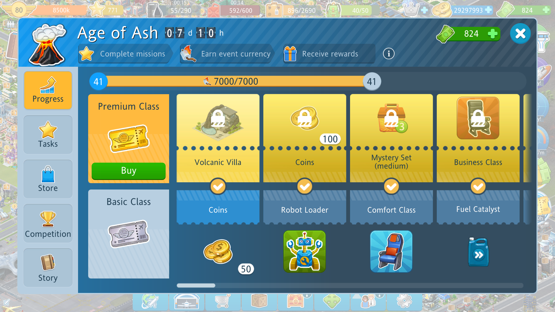 AgeOfAsh2022_20ghozgdl_success_tasks.png
