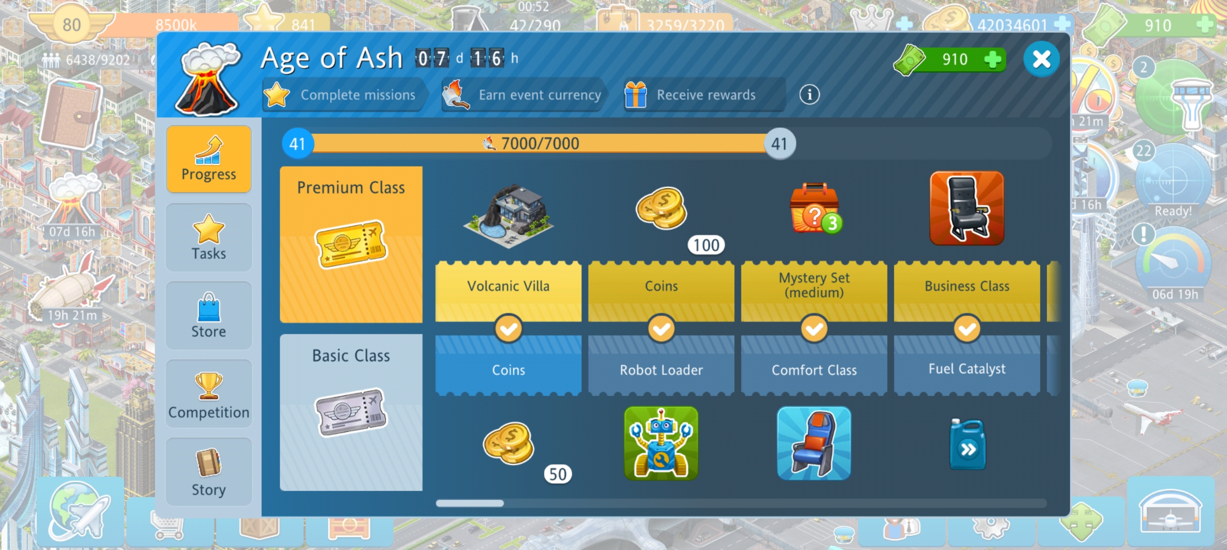 AgeOfAsh2023_04eqt90xx_success_tasks.jpg