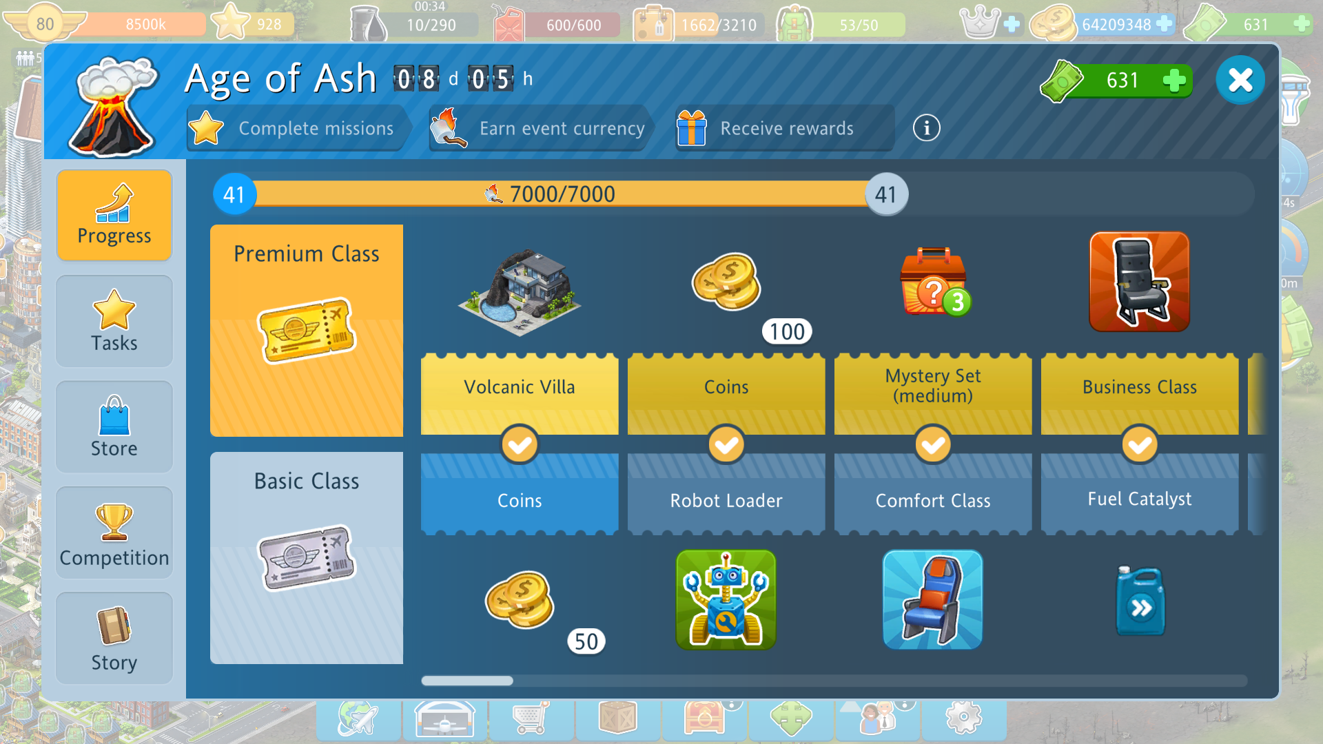 AgeofAsh2023_20ghozgdl_success_tasks.png