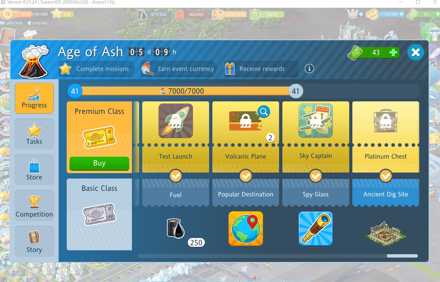 AgeofAsh2024.jpg