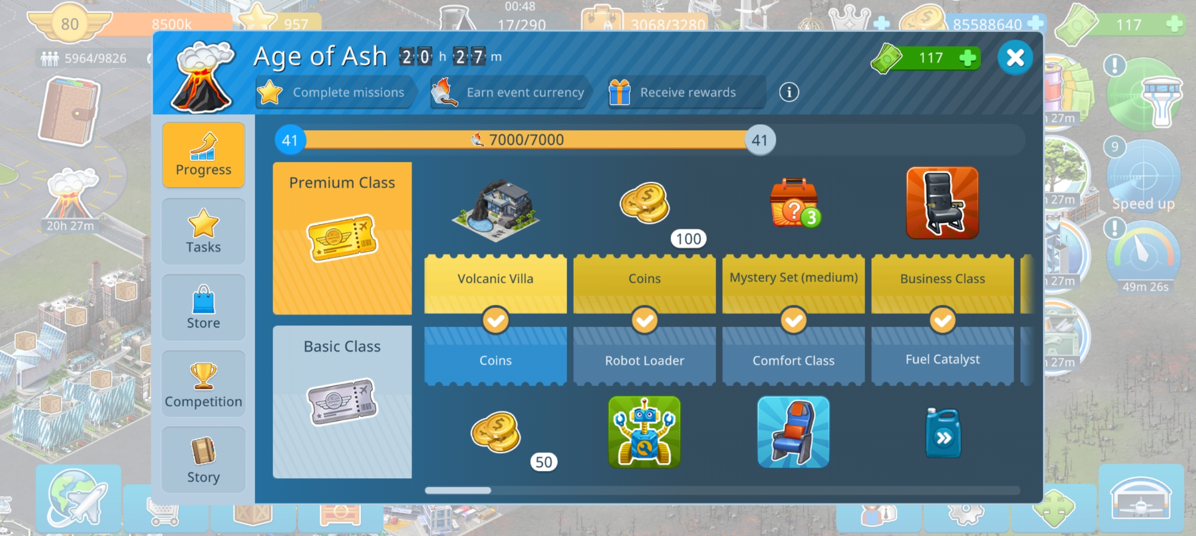 AgeOfAsh2024_04eqt90xx_success_tasks.jpg