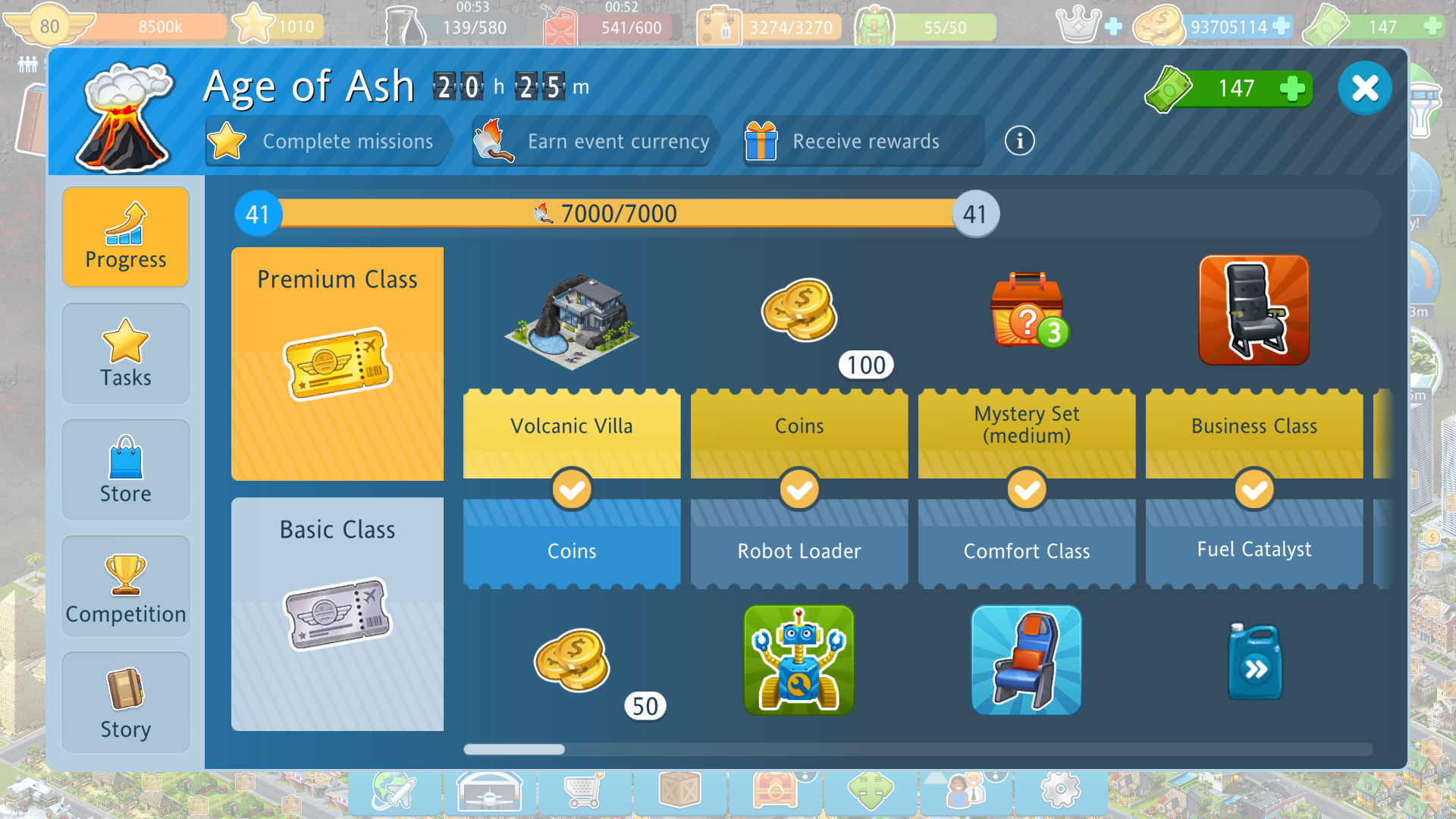 AgeofAsh2024_20ghozgdl_success_tasks.png