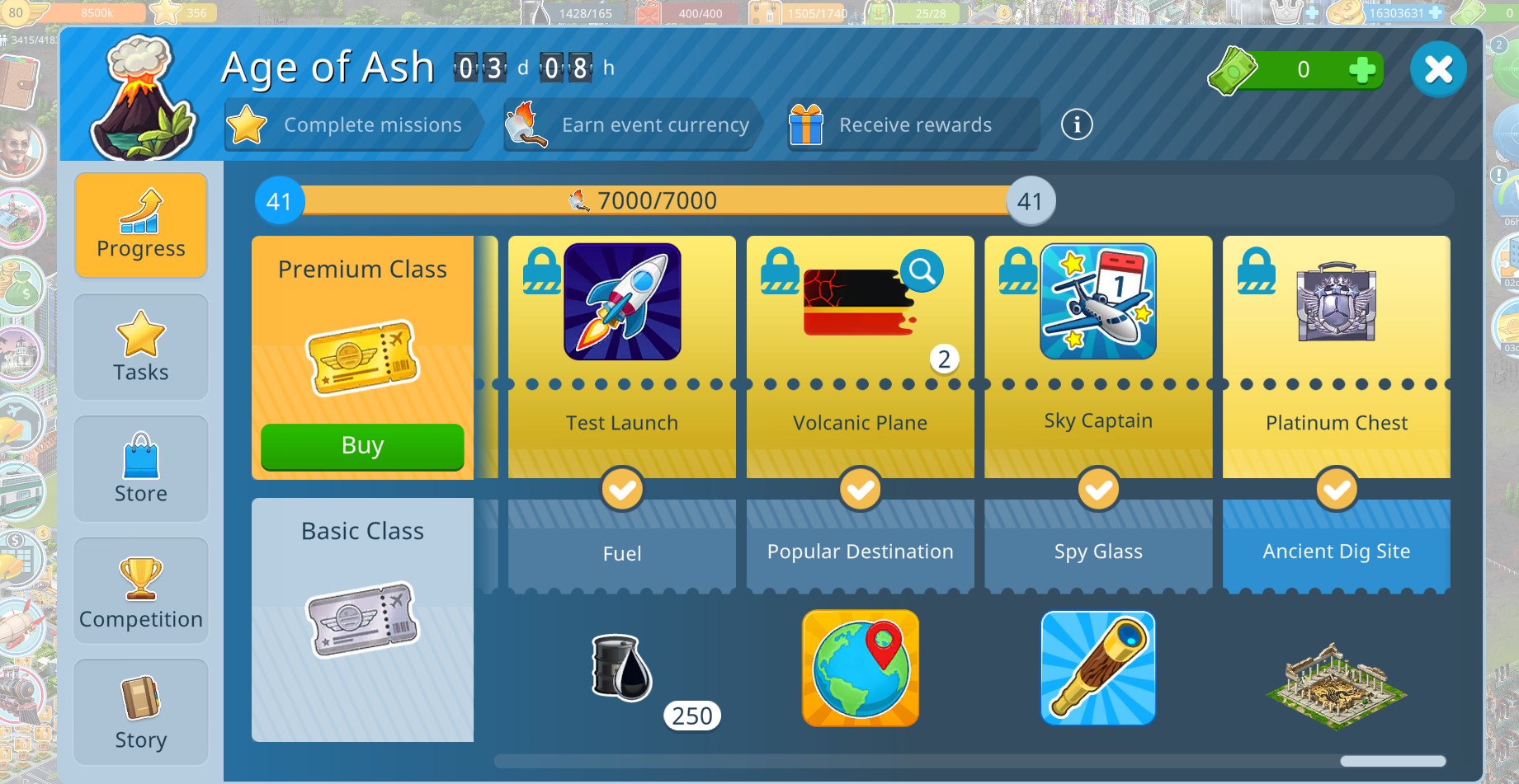 AgeofAsh2025.jpg