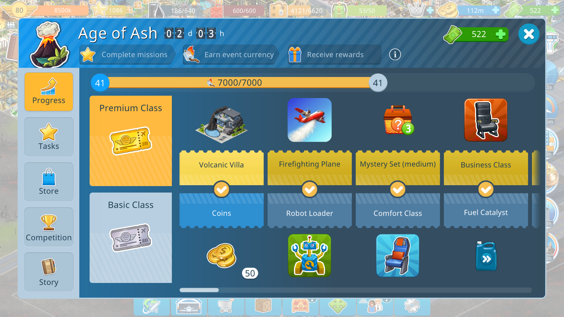 AgeofAsh2025_20ghozgdl_success_tasks.png