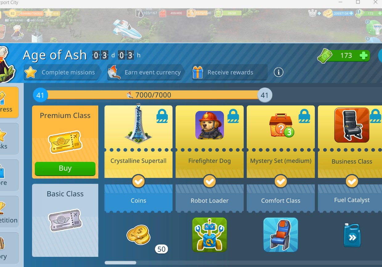 AgeofAsh2026.jpg