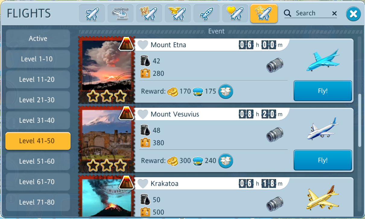 ageofash5.png