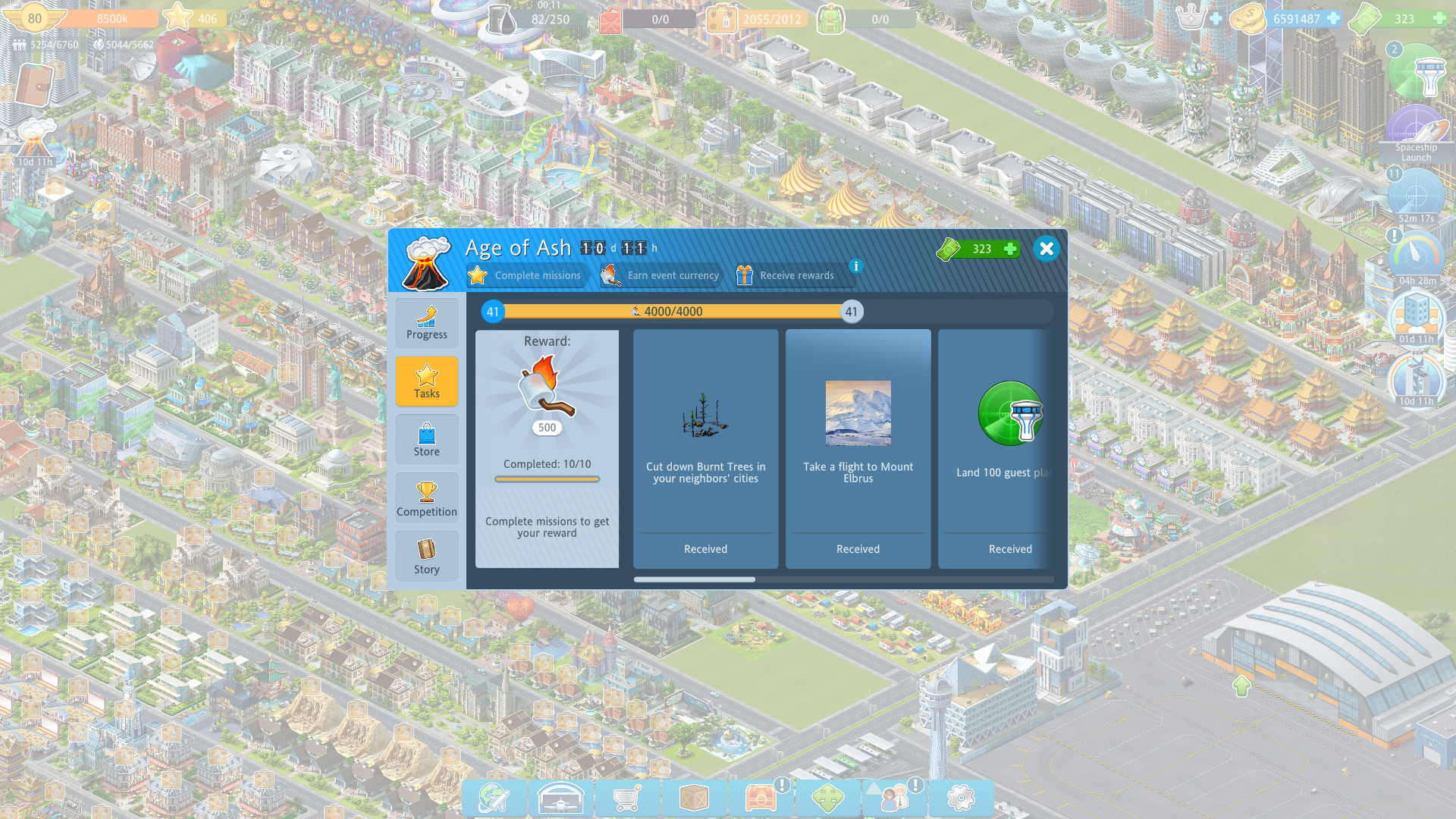 AgeofAsh_20ghozgdl_success_tasks.png