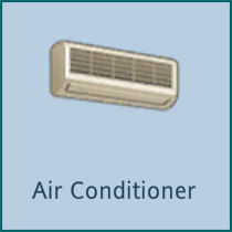 Air Conditioner.jpg
