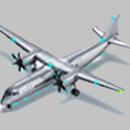 AIR LAB.png