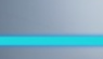 AIR LAB.png