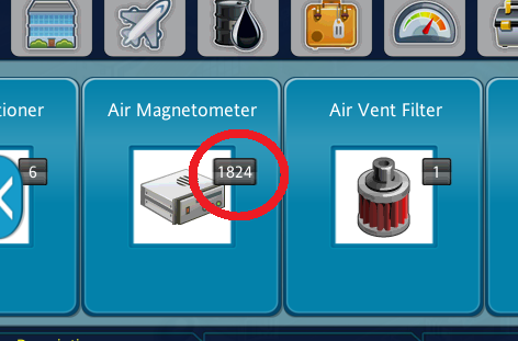air-magnetometers.png
