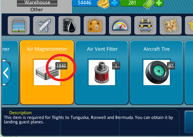 air magnetometers.png
