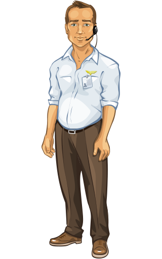 Air-traffic-controller-Sven.png