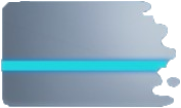 air_lab.png