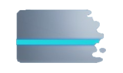 air_lab.png
