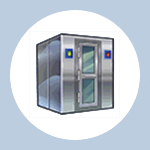 air_shower.png