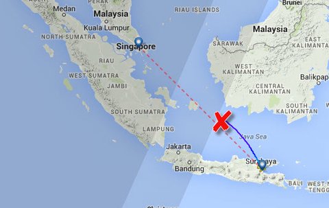 AirAsiaFlightRoute.jpg
