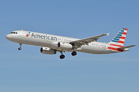 airbus a321.jpg