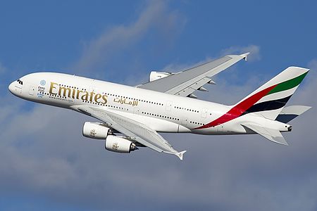 airbus a380.jpg
