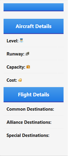 aircraft.png