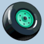 aircraft_tire.png