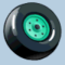 aircraft_tire_sm.png