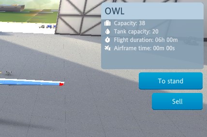 airframe.jpg
