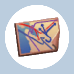 airline_route_map.png