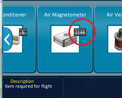 airmag.png