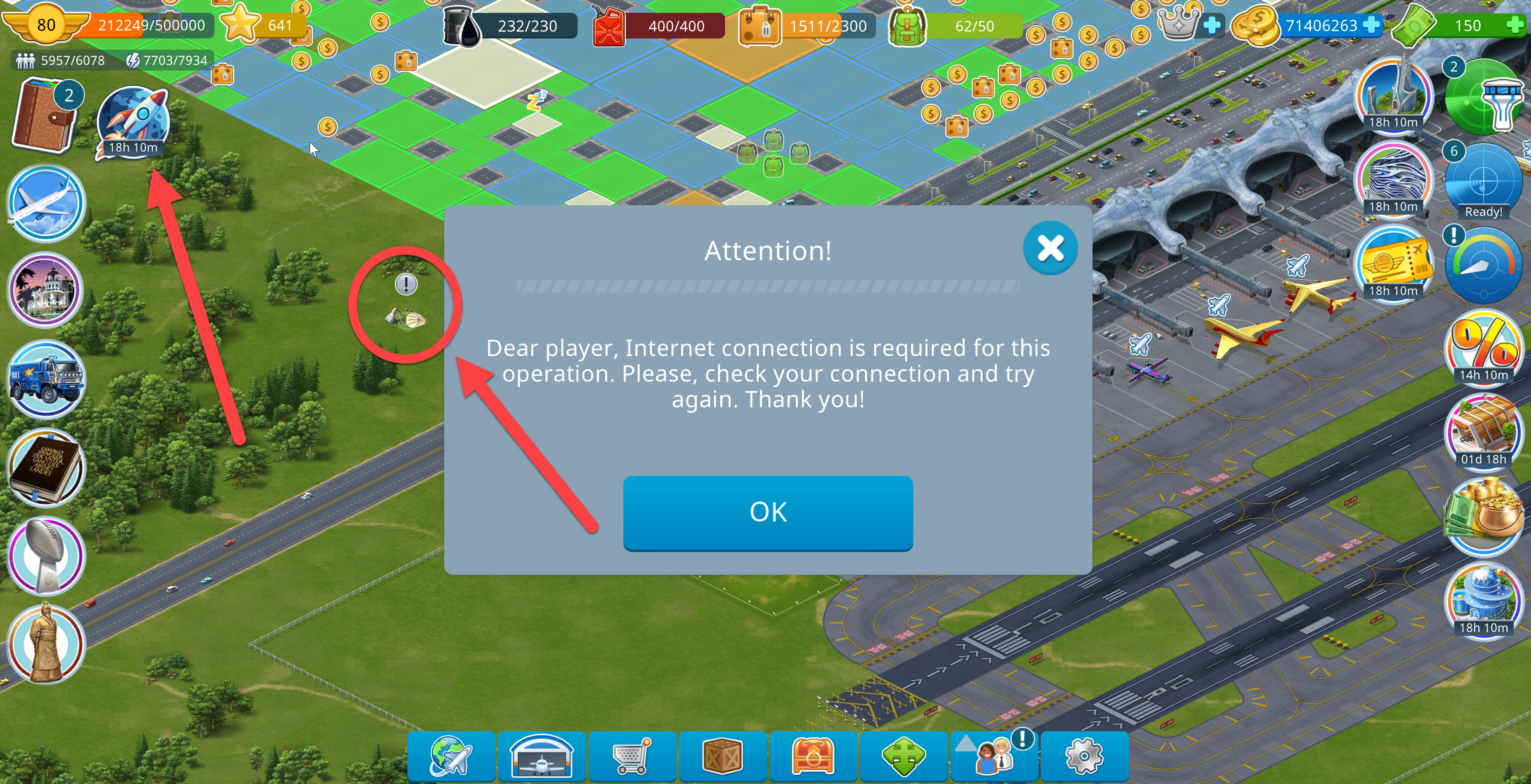 Airplane city rocket issue.jpg