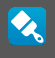 AIRPLANE LIVERY ICON.png