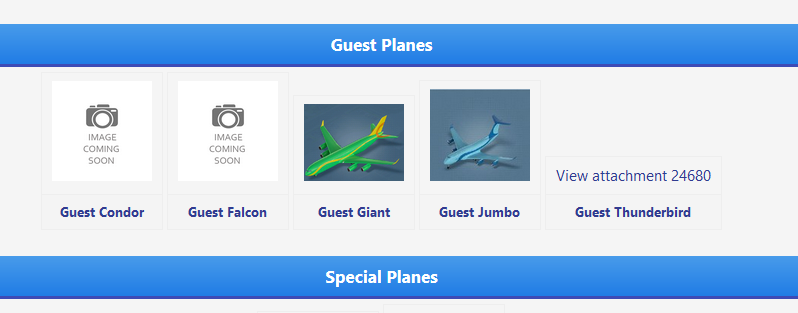 airplane.png