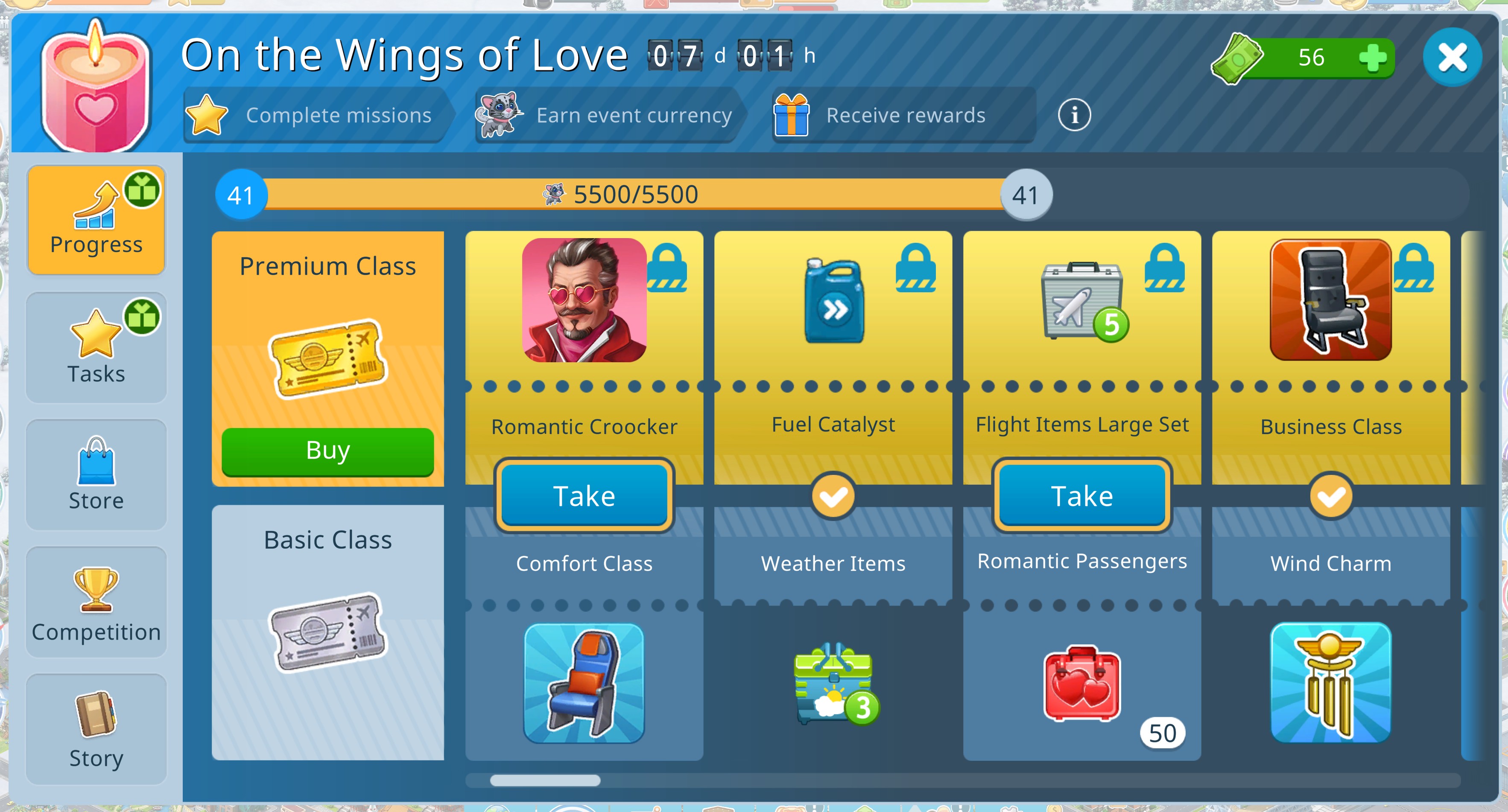 AirporCity - On the Wings of Love - FEB 2026.jpg