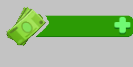 AIRPORT CASH ICON.png
