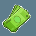 AIRPORT CASH.png